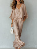 186251774-1